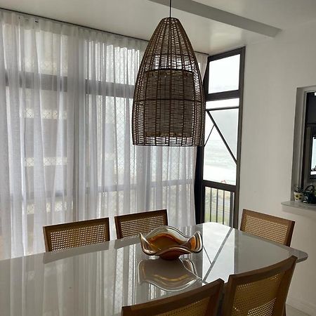 Apart Barra Da Tijuca Ρίο ντε Τζανέιρο Εξωτερικό φωτογραφία