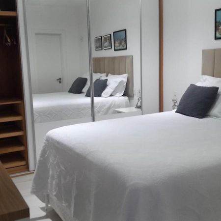 Apart Barra Da Tijuca Ρίο ντε Τζανέιρο Εξωτερικό φωτογραφία
