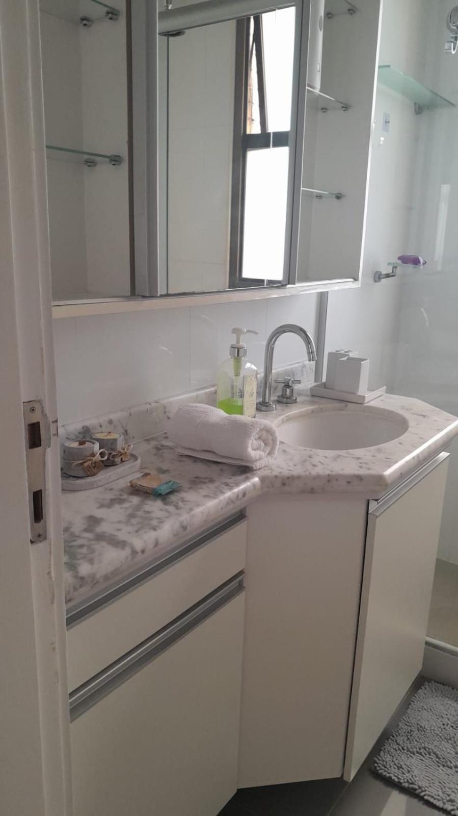 Apart Barra Da Tijuca Ρίο ντε Τζανέιρο Εξωτερικό φωτογραφία