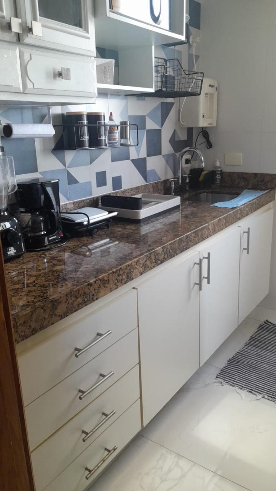 Apart Barra Da Tijuca Ρίο ντε Τζανέιρο Εξωτερικό φωτογραφία